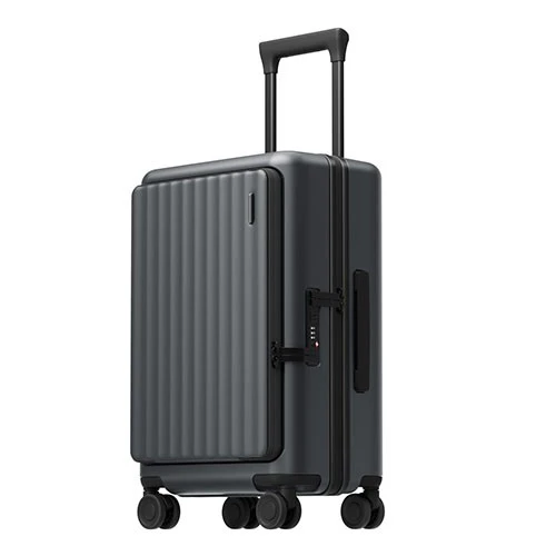 Xiaomi Front Pocket Carry-on (1)