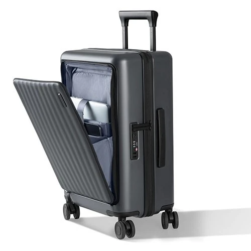 Xiaomi Front Pocket Carry-on (5)