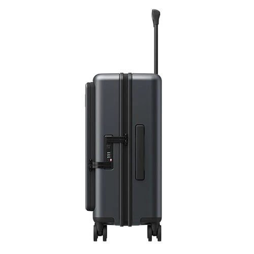 Xiaomi Front Pocket Carry-on (2)