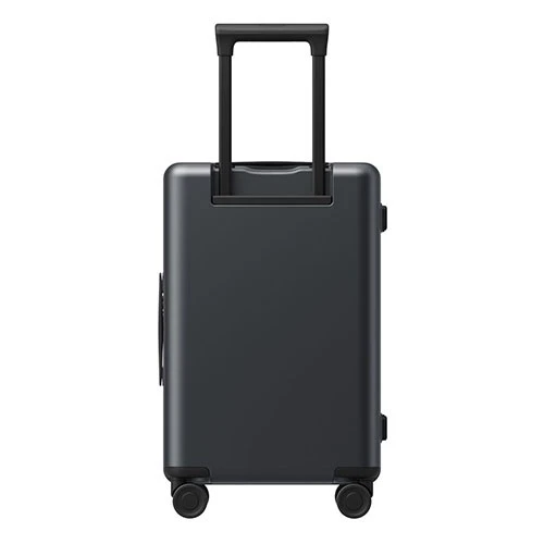 Xiaomi Front Pocket Carry-on (4)