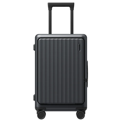 Xiaomi Front Pocket Carry-on (1)
