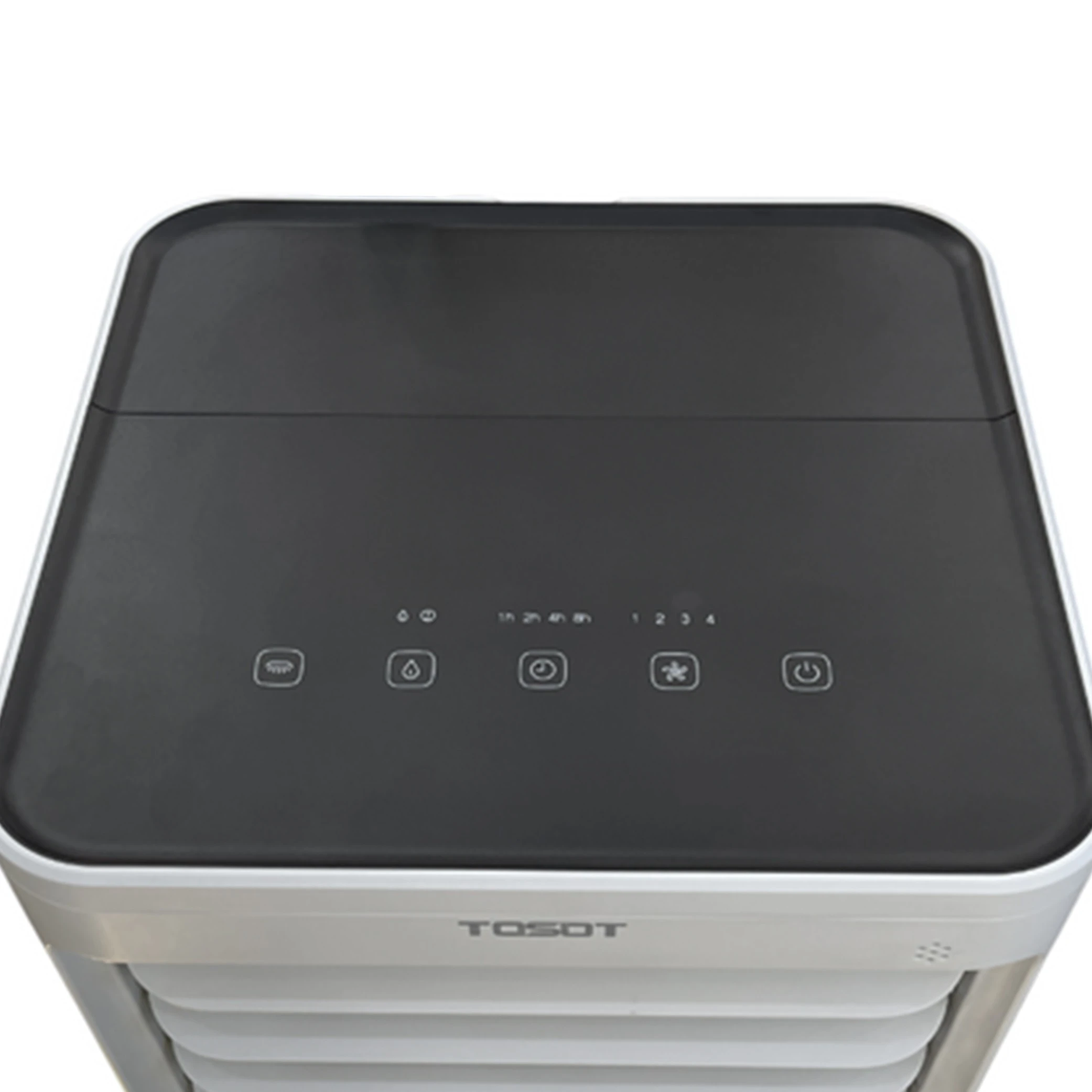 Tosot Air Cooler TAW-60WR (2)