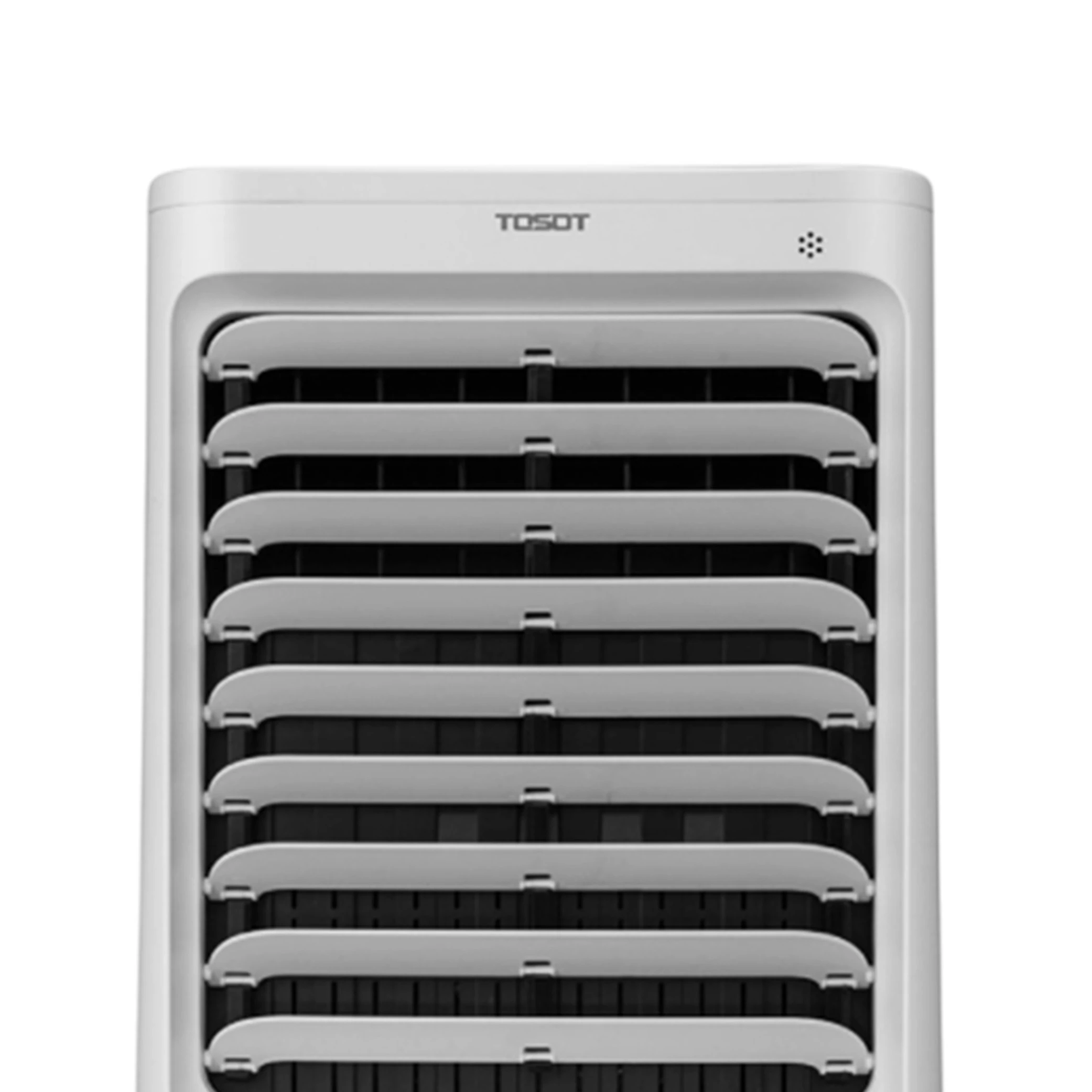 Tosot Air Cooler TAW-60WR (1)