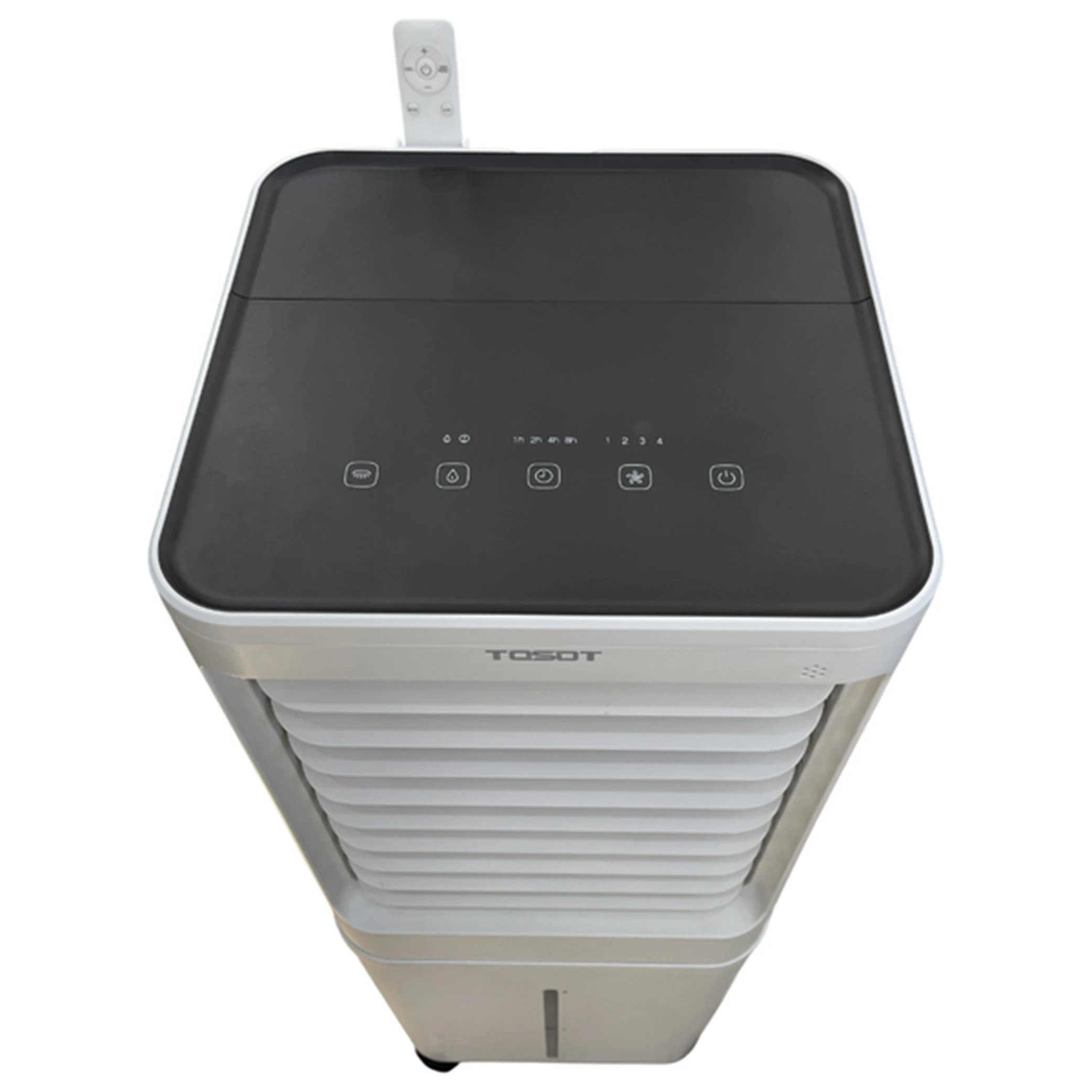 Tosot Air Cooler TAW-60WR (3)