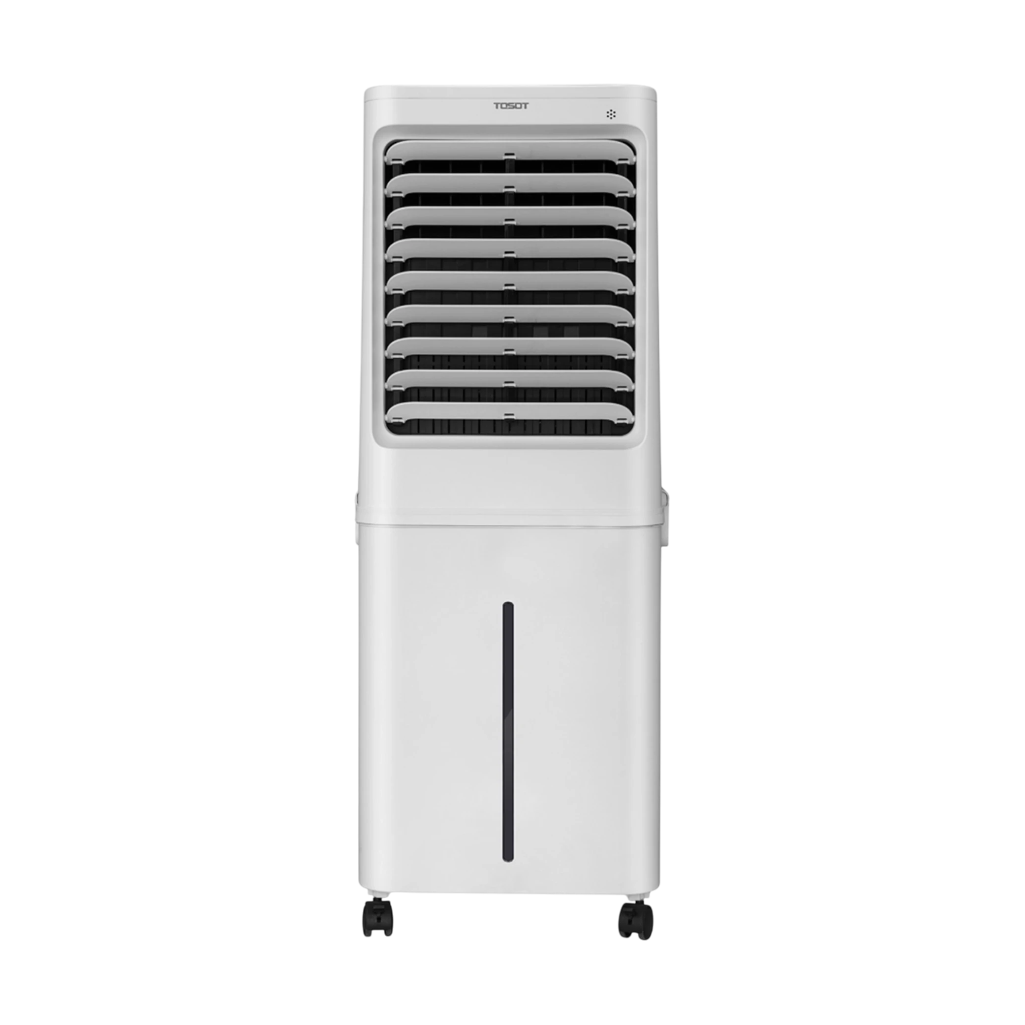 Tosot Air Cooler TAW-60WR
