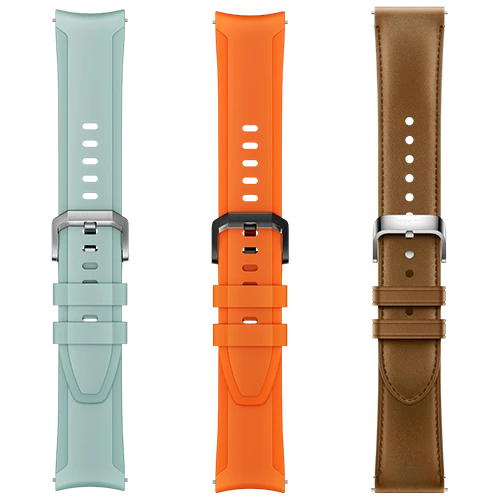 Xiaomi Watch Strap