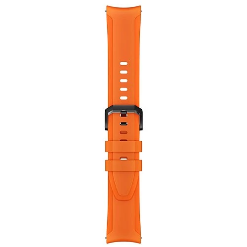 Xiaomi Watch Strap Or (2)