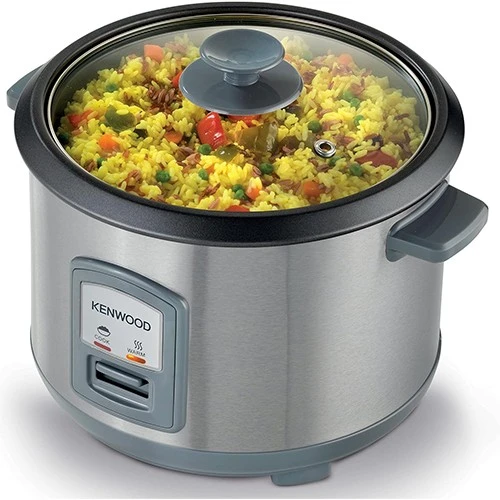 RCM71.000SS_0001_81-T53POcdL._AC_SL1500_