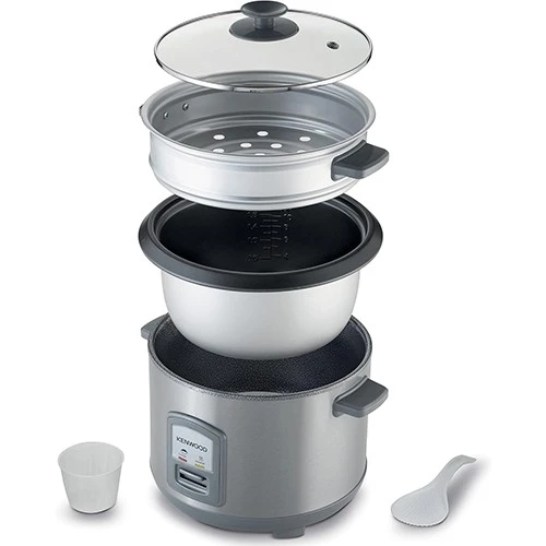 RCM71.000SS_0000_717SjKlYnYL._AC_SL1500_