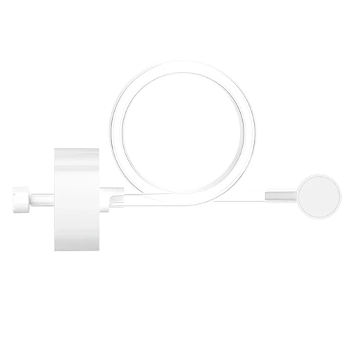 Xiaomi Water Dispenser Tube (1)