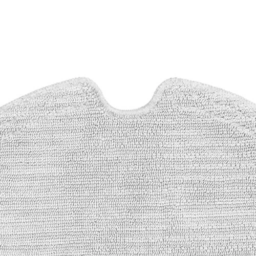 Xiaomi ROBOT VACUUM MOP 2C Mop Pad (2)