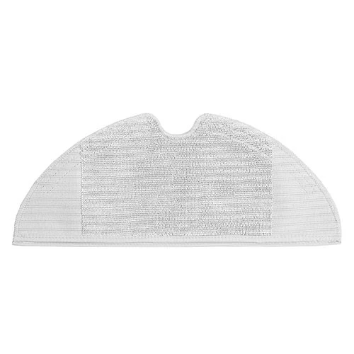 Xiaomi ROBOT VACUUM MOP 2C Mop Pad (1)