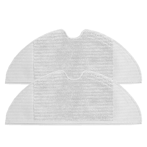 Xiaomi ROBOT VACUUM MOP 2C Mop Pad (1)
