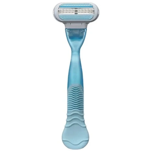 جهاز إزالة شعر براون سيلك اكسبيرت ميني IPL موديل PL1014 - تقليل نمو الشعر بشكل دائم مع مستشعر سينسو أدابت وحقيبة خزن - لون أبيض/وردي ذهبي - thumbnail 3