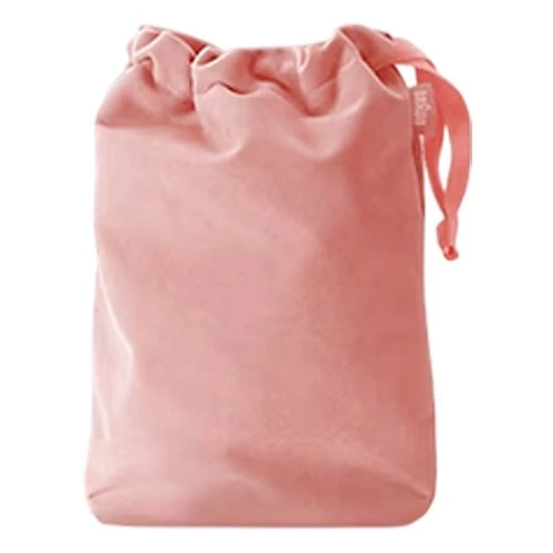 جهاز إزالة شعر براون سيلك اكسبيرت ميني IPL موديل PL1014 - تقليل نمو الشعر بشكل دائم مع مستشعر سينسو أدابت وحقيبة خزن - لون أبيض/وردي ذهبي - thumbnail 4