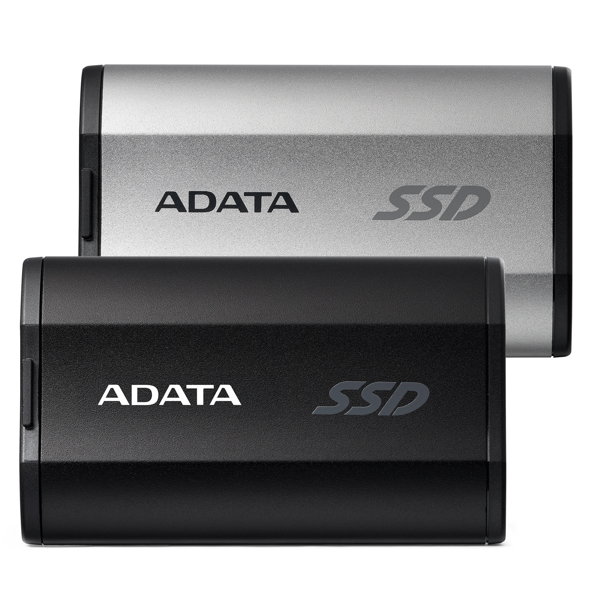 A-DATA HD SD810