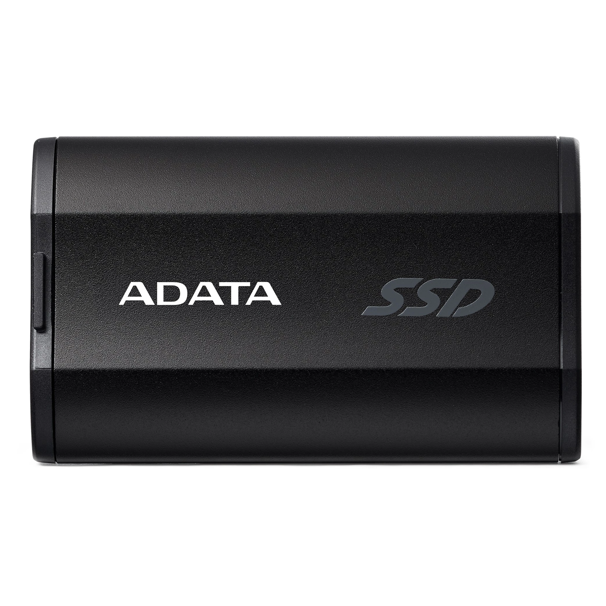 Adata SD810 External SSD - USB 3.2 Gen2 x2 - 2000MB/s (842243032161) - image 1 Adata SD810 External SSD - USB 3.2 Gen2 x2 - 2000MB/s (842243032161) - image 1