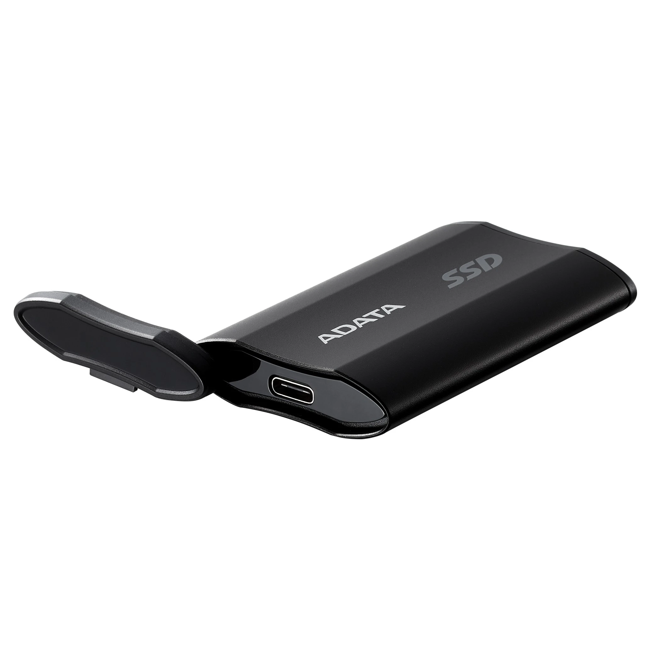 Adata SD810 External SSD - USB 3.2 Gen2 x2 - 2000MB/s (842243032161) - image 4 Adata SD810 External SSD - USB 3.2 Gen2 x2 - 2000MB/s (842243032161) - image 4