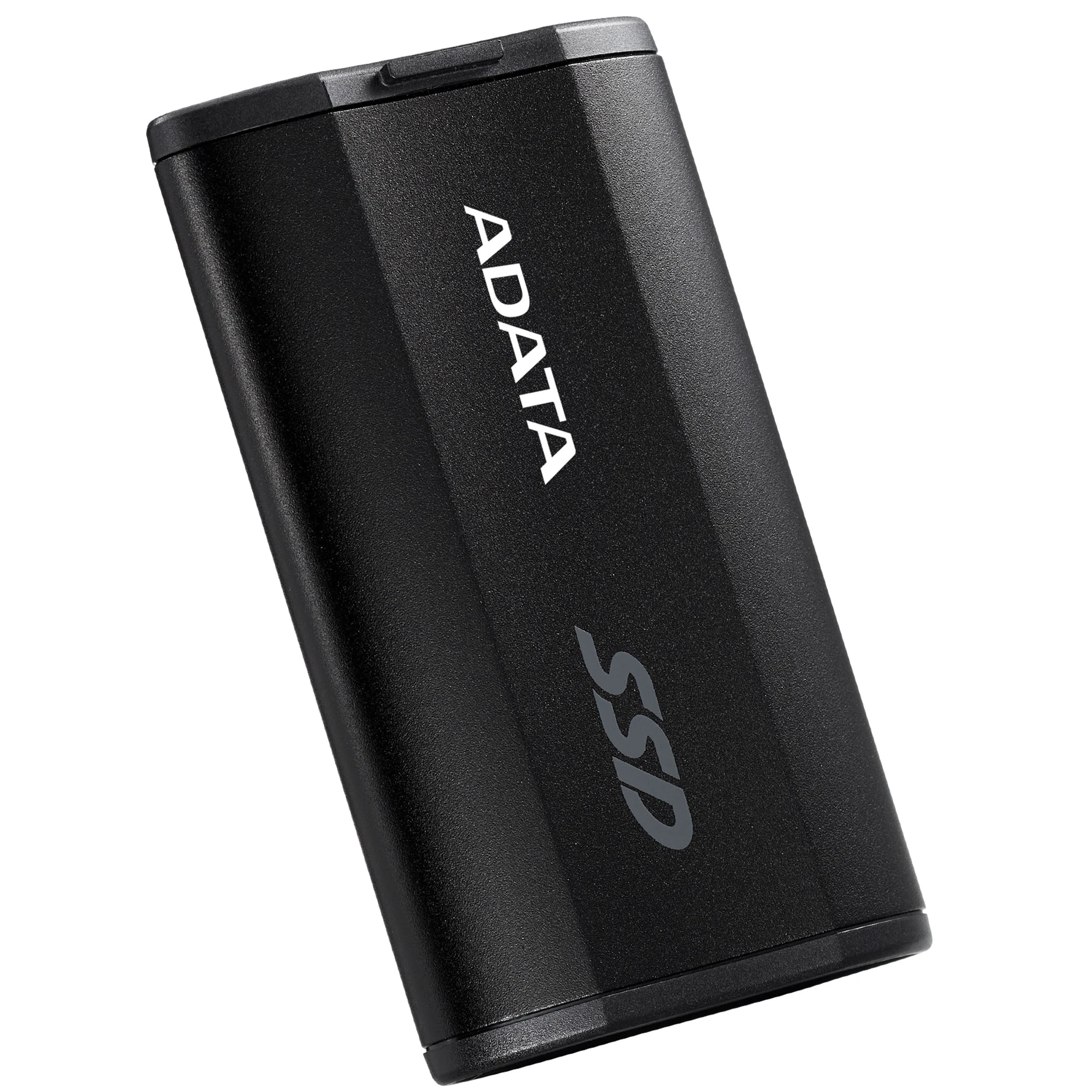 Adata SD810 External SSD - USB 3.2 Gen2 x2 - 2000MB/s (842243032161) - image 3 Adata SD810 External SSD - USB 3.2 Gen2 x2 - 2000MB/s (842243032161) - image 3