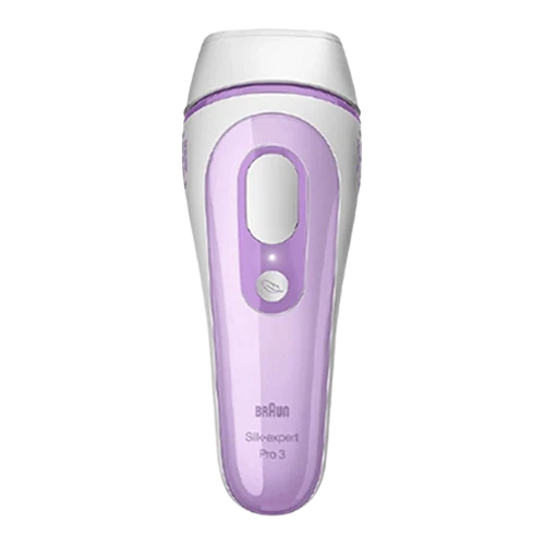 Braun Hair Removal PL3011 Silk Expert PRO3
