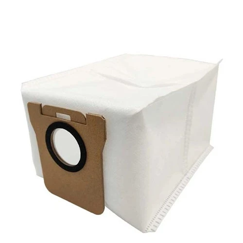 Xiaomi Robot Vacuum Disposable Bag  (3)