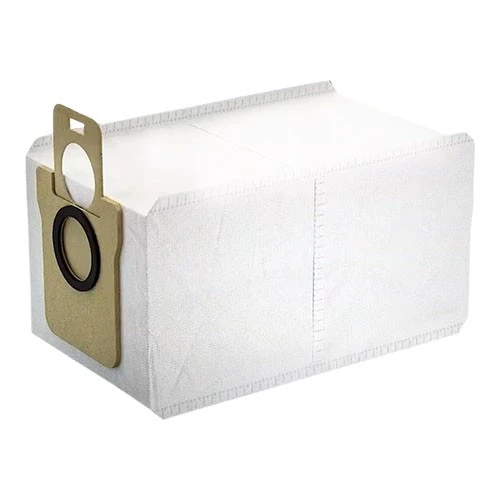 Xiaomi Robot Vacuum Disposable Bag  (2)