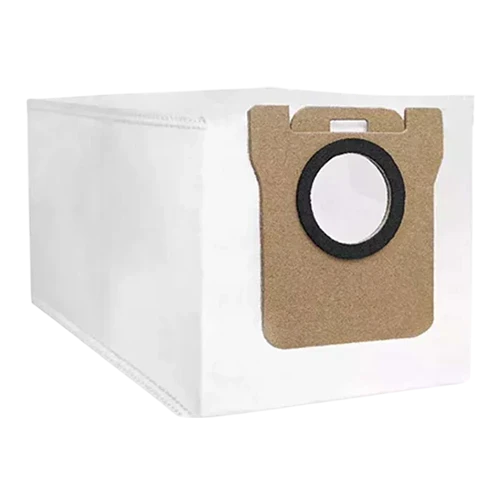 Xiaomi Robot Vacuum Disposable Bag  (1)