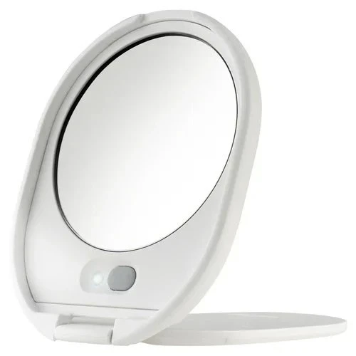 Braun Face Dedicated Epilating Cleansing System SE831 -2-in-1 Facial - White (4210201115915) - image 4