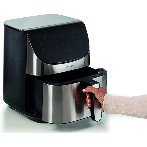 HFM80.000SS _0001_71-U+XnHj6L._AC_SL1500_