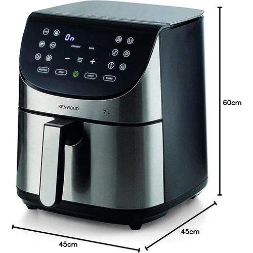 HFM80.000SS _0005_81KMUEzqYfL._AC_SL1500_