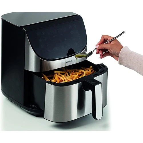 HFM80.000SS _0004_71PNZ0oxpwL._AC_SL1500_