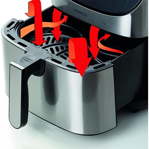 HFM80.000SS _0003_81jxwMOfaaL._AC_SL1500_