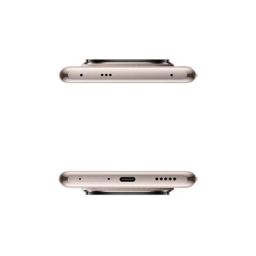 Redmi Note 14 Pro+ 5G Smartphone Dual Sim - 12/512 GB - AMOLED 120Hz Display - 200MP Triple Camera - 5110mAh Battery - Snapdragon 7s Gen 3 Processor - 120W HyperCharge (6932554439484) - image 5 Redmi Note 14 Pro+ 5G Smartphone Dual Sim - 12/512 GB - AMOLED 120Hz Display - 200MP Triple Camera - 5110mAh Battery - Snapdragon 7s Gen 3 Processor - 120W HyperCharge (6932554439484) - image 5