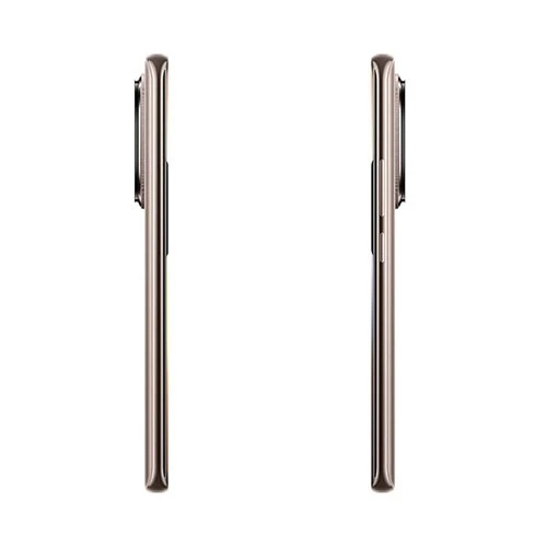 Redmi Note 14 Pro+ 5G Smartphone Dual Sim - 12/512 GB - AMOLED 120Hz Display - 200MP Triple Camera - 5110mAh Battery - Snapdragon 7s Gen 3 Processor - 120W HyperCharge (6932554439484) - image 4 Redmi Note 14 Pro+ 5G Smartphone Dual Sim - 12/512 GB - AMOLED 120Hz Display - 200MP Triple Camera - 5110mAh Battery - Snapdragon 7s Gen 3 Processor - 120W HyperCharge (6932554439484) - image 4