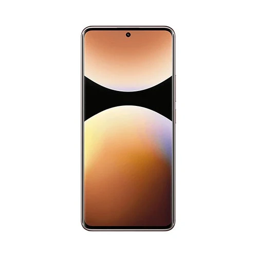 Redmi Note 14 Pro+ 5G Smartphone Dual Sim - 12/512 GB - AMOLED 120Hz Display - 200MP Triple Camera - 5110mAh Battery - Snapdragon 7s Gen 3 Processor - 120W HyperCharge (6932554439484) - image 2 Redmi Note 14 Pro+ 5G Smartphone Dual Sim - 12/512 GB - AMOLED 120Hz Display - 200MP Triple Camera - 5110mAh Battery - Snapdragon 7s Gen 3 Processor - 120W HyperCharge (6932554439484) - image 2