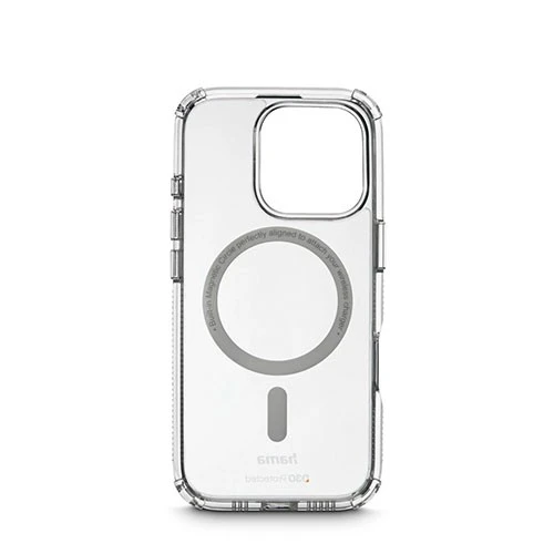Hama Extreme Protect Magnetic Case (2)