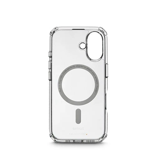 Hama Extreme Protect Magnetic Case (2)