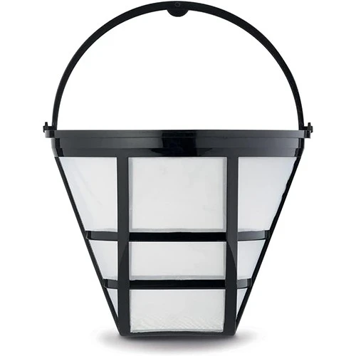 CMM05.000BM _0004_41WpPAB3ffL._AC_SL1079_