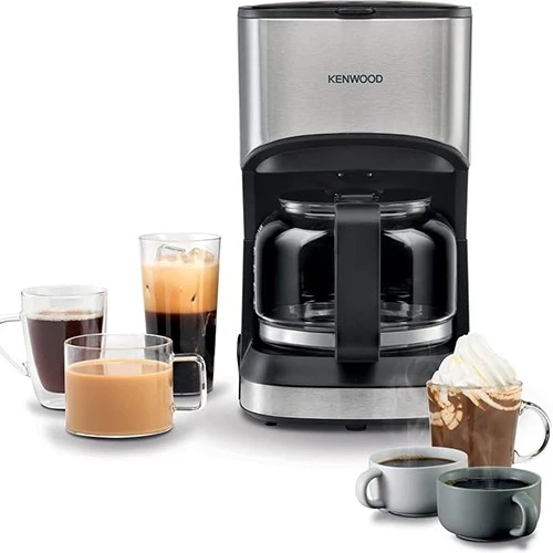 CMM05.000BM _0005_516aRjH9RpL._AC_SL1079_