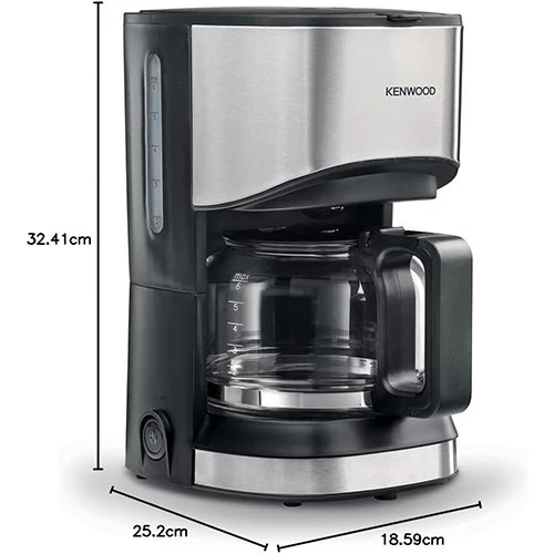 CMM05.000BM _0003_513tvG0wU5L._AC_SL1124_