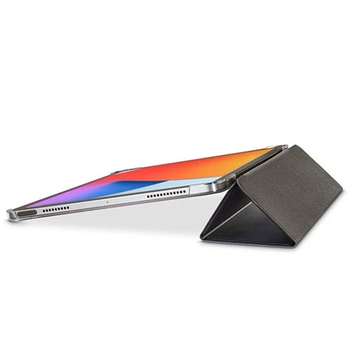 Hama Fold Clear Tablet Case (7)
