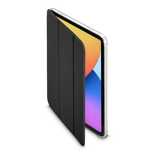 Hama Fold Clear Tablet Case (4)