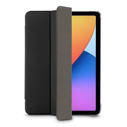 Hama Fold Clear Tablet Case (2)