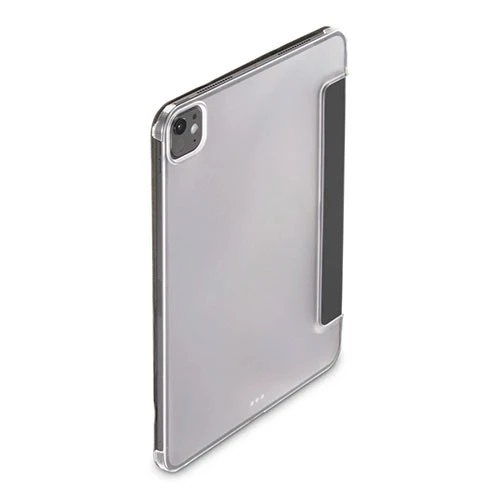 Hama Fold Clear Tablet Case (5)