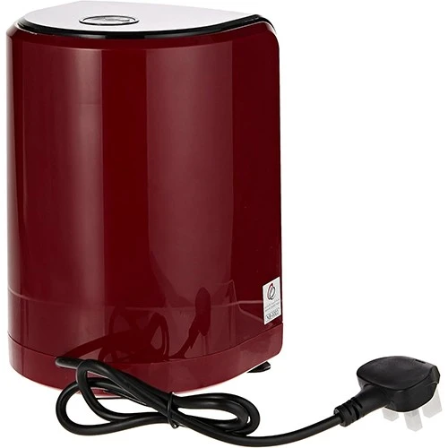 CTP10.000BR _0003_71T7pTa5I2L._AC_SL1500_