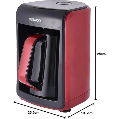 CTP10.000BR _0002_71-q42Uv6wL._AC_SL1500_