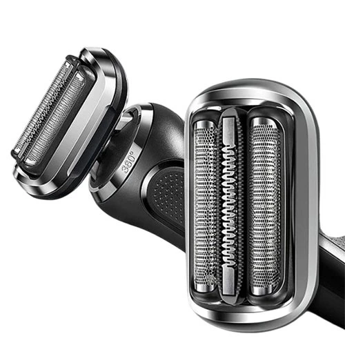 Braun Shaving Head (3)