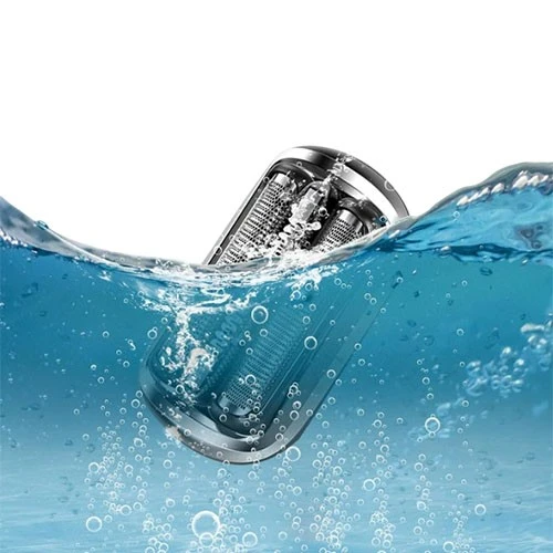 Braun Shaving Head (4)