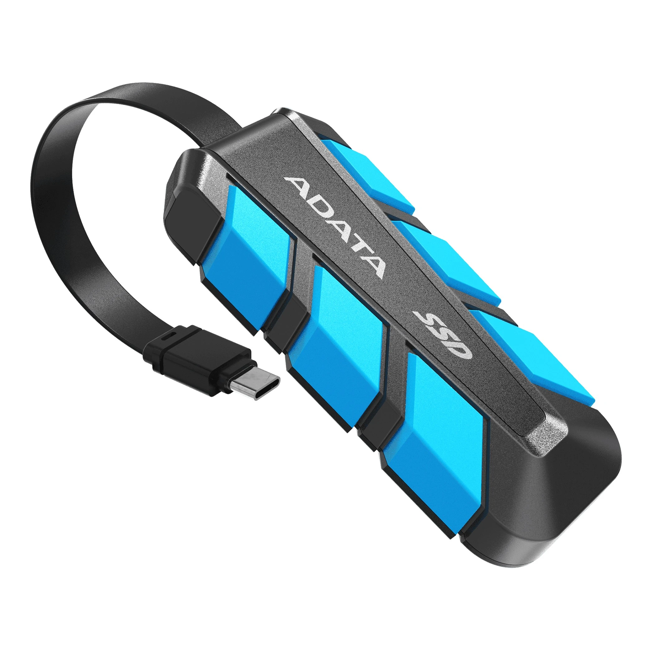 SC740 External SSD (1)