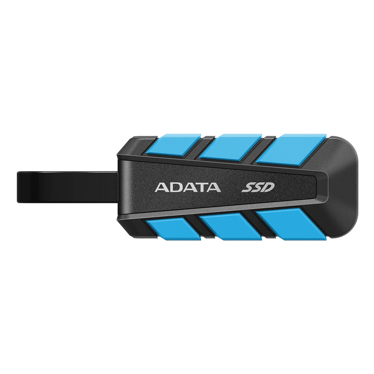 adata Adata SC740 2000GB black storage: 2000gb